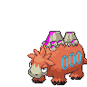 PokeBW_Development_323_front1_f_r4236.png