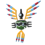 NPS_p234-1.png