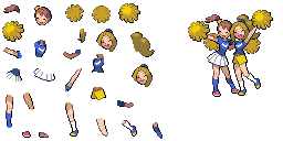 PokeB2W2_Development_Trainer_BackersFemale_r59163.png PokeB2W2_Development_Trainer_BackersFemale_r59163.png