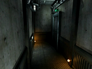 Biohazard_2_october_prototype_ROOM616_0.png