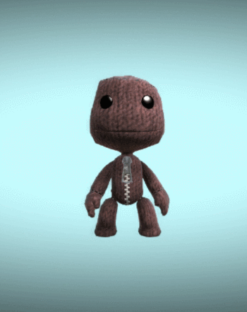 Lbp_death_gas_into.gif