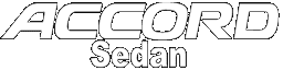 No EU logo, US fallback No EU logo, US fallback