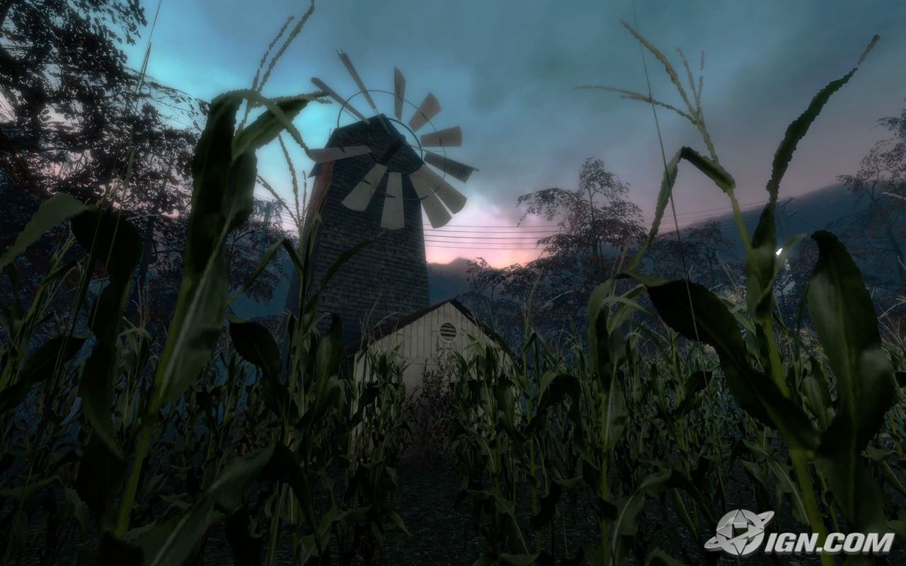 L4D1-Prerelease_bloodharvest08.jpg
