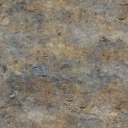 Lbp3_r513946_zt_brick_stone_diff.tex.png
