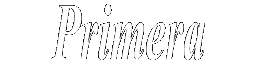 GT2-carlogo-n2p2nq--.png GT2-carlogo-n2p2nq--.png
