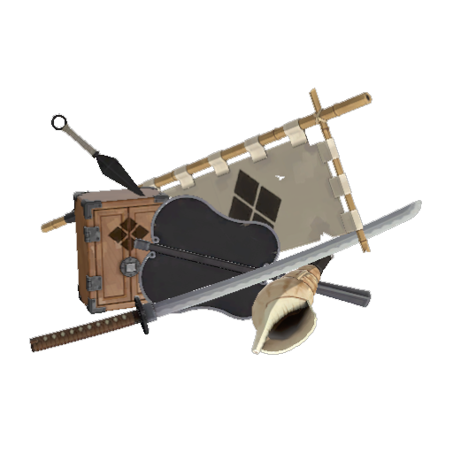 shogun_weapon_bundle_large