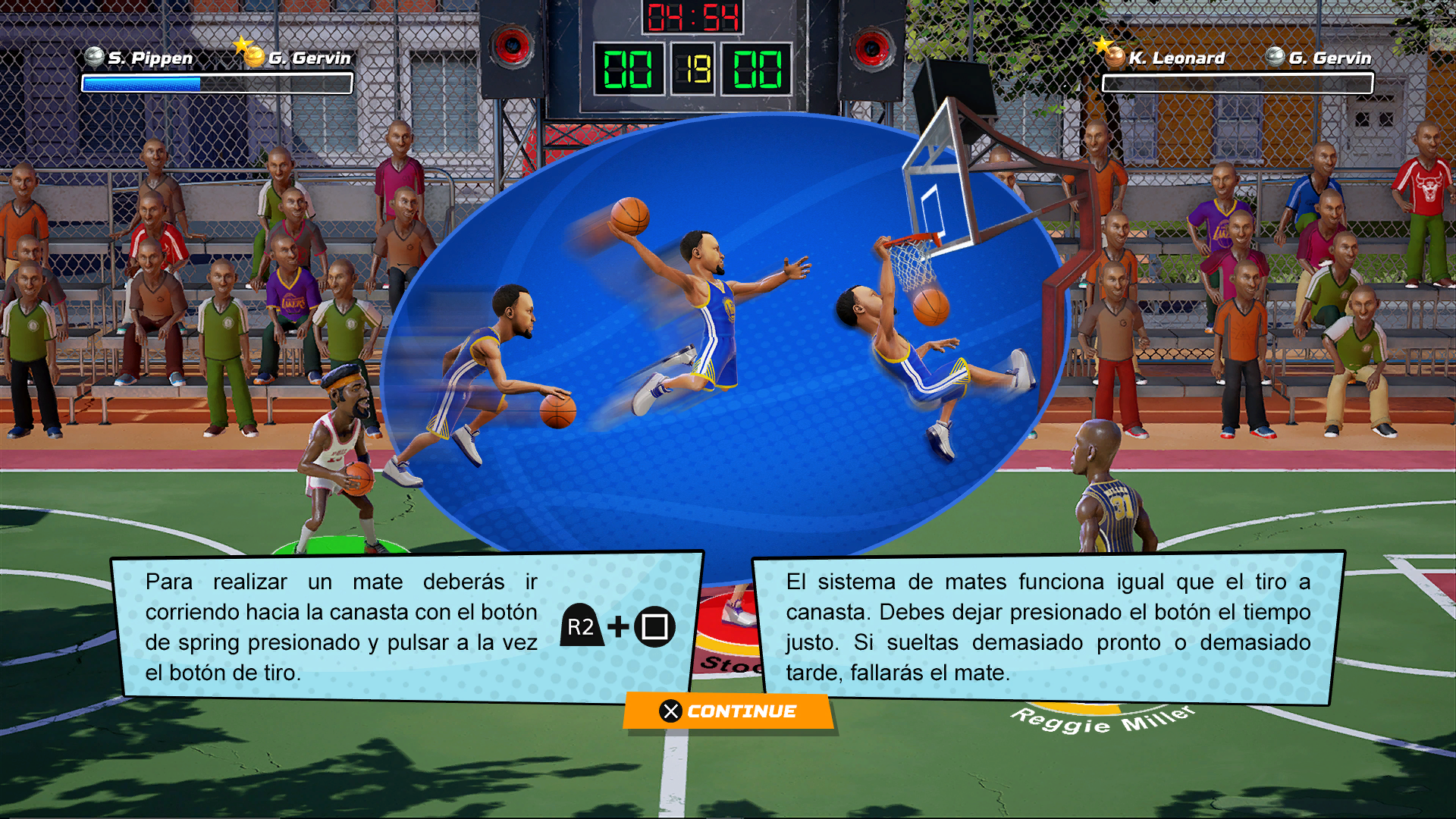 NBA-Playgrounds-Windows-Unused-Ref-tuto_09_mateevent.png