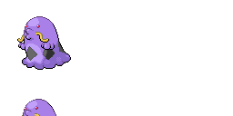 PokeBW_Development_317_front2_m_r4236.png PokeBW_Development_317_front2_m_r4236.png