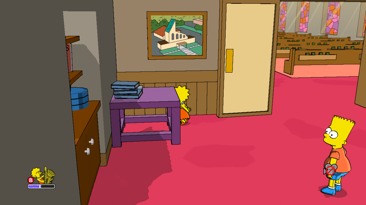 SimpsonsGame360-FIN-Chur_Int-1.png