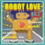 Chibi-Robo-PIA-JapanRobotLove2.png