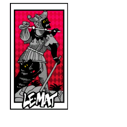 p5_p4g_dec2015_c_card00.png