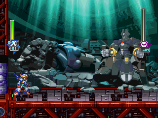 HighMaxLV4After.png