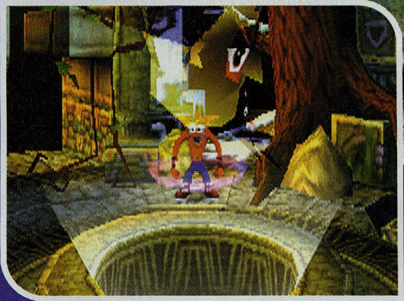 Crash2-Early_WarpRoomCrashDash.png Crash2-Early_WarpRoomCrashDash.png