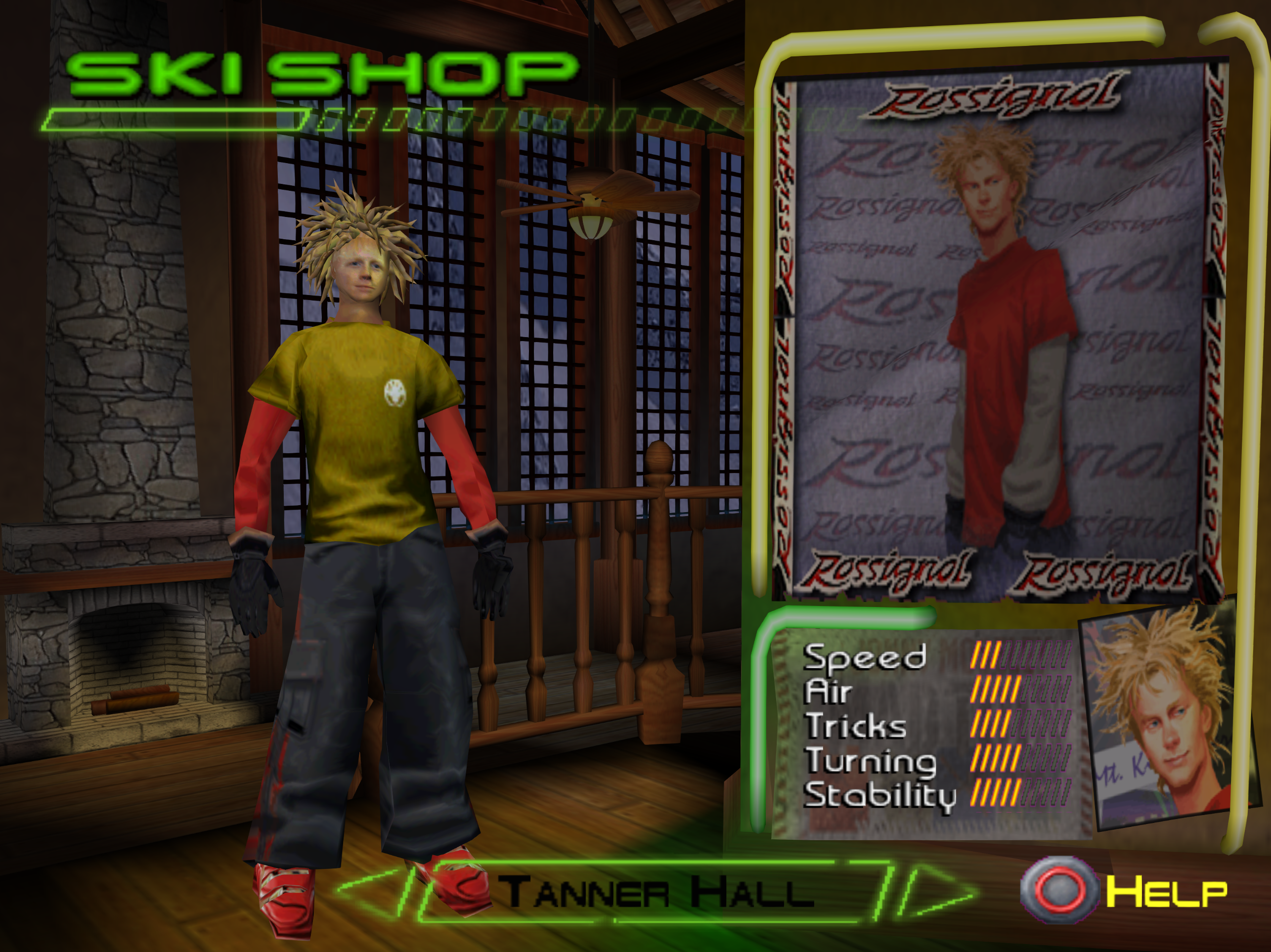 Tannerhall_unused_locked.PNG Tannerhall_unused_locked.PNG