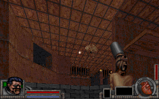 Blood_Alpha_PICS_BloodDevScreens_CAPTH001.png Blood_Alpha_PICS_BloodDevScreens_CAPTH001.png