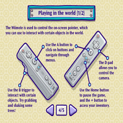 MySims-WiimoteTutorial-4.png MySims-WiimoteTutorial-4.png