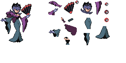 PokeB2W2_Development_Trainer_MagicQueen_r56115.png PokeB2W2_Development_Trainer_MagicQueen_r56115.png