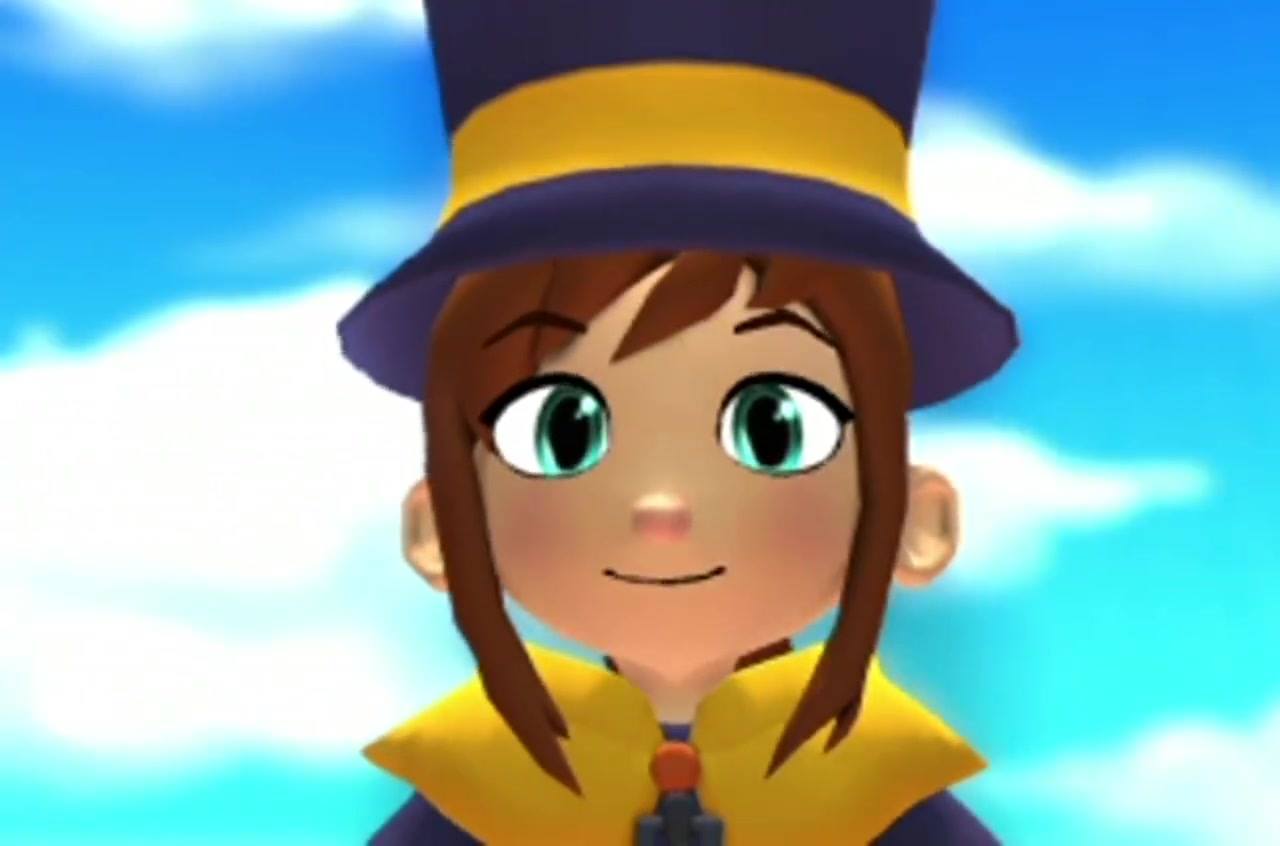 AHatIntime_Prerelease_FaceMorphs_THUMBNAIL.jpg