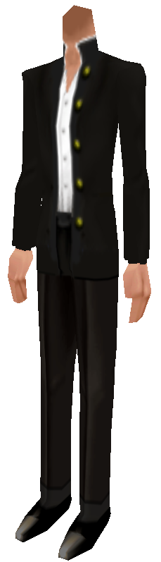 TS1_B004_Gakuran_Body.png TS1_B004_Gakuran_Body.png