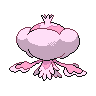 PokemonBWProto-22453-593b.png
