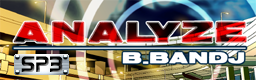 DDRultramix3-anly_thPROTO.png