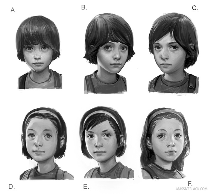 SHSM-MB-Concept-Art-Cheryl-01.jpg