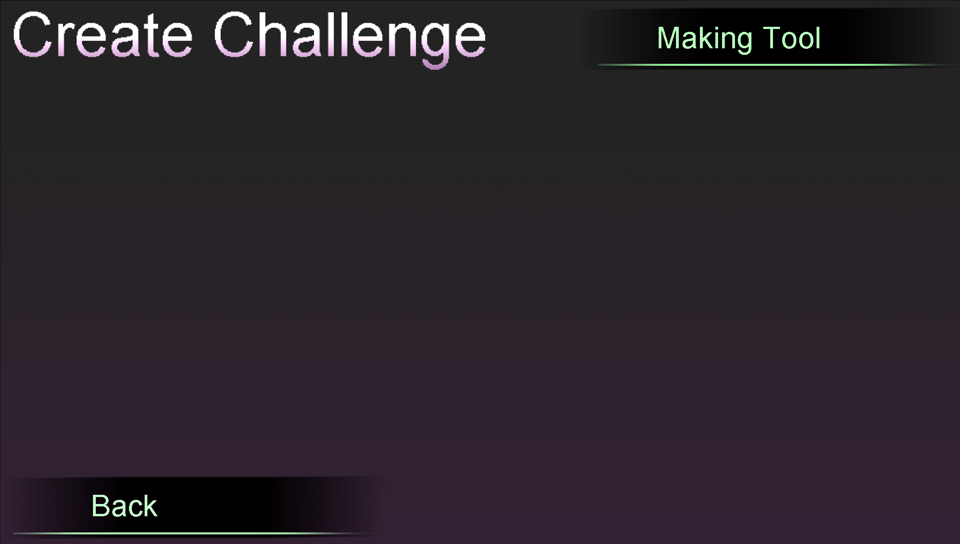 LuminesES_createchallenge.png