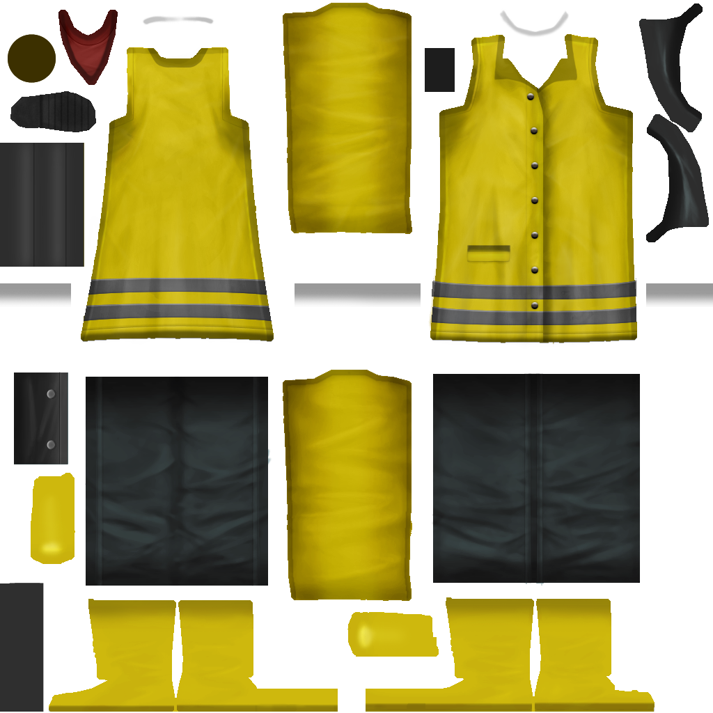 TS2S_cmbodyrainslicker-yellow0_lifo_1024x1024.png