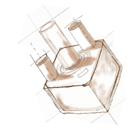 Lbp2finalobject_joystick.tex.png