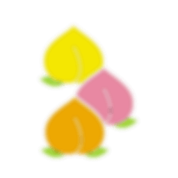 taikoCS4-donderful3.png taikoCS4-donderful3.png