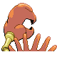PokeDP_Development_BattleSprite_Apr14_Back_M99.png PokeDP_Development_BattleSprite_Apr14_Back_M99.png