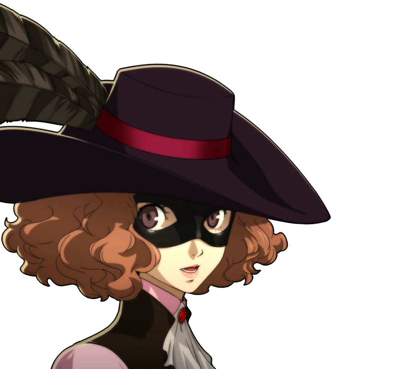 P5S_stl_eve_speech_06_000_100.png