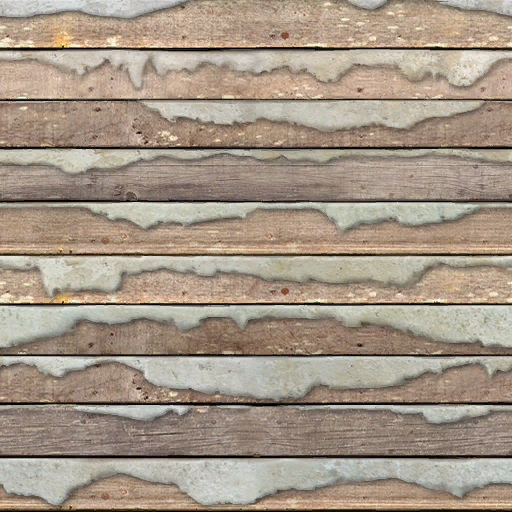 Lbp3_r513946_bu_proc_laths.tex.png