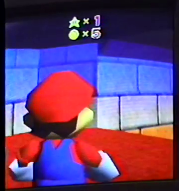 SM64-SSK95CourtyardHallway1.png