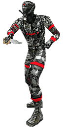 Tfc_640_spyred.png