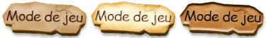 rockblastWii-playmodeFR.png rockblastWii-playmodeFR.png