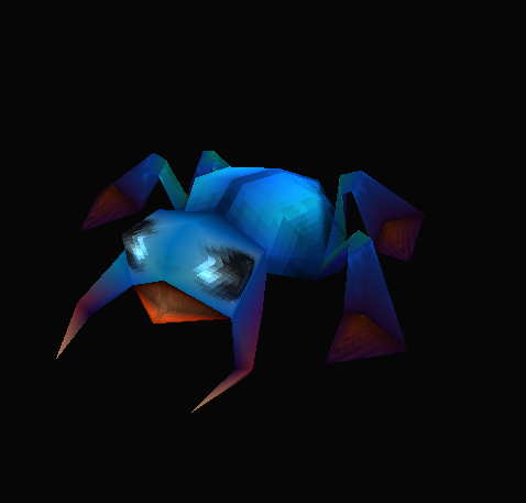 Crash3-July17_Scarab.png Crash3-July17_Scarab.png