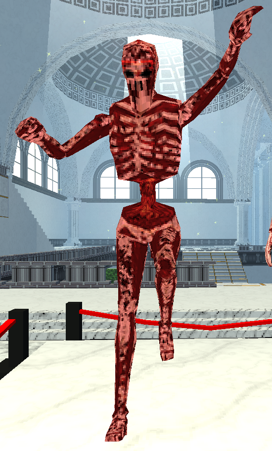 ULTRAKILL_Old_Stray.png