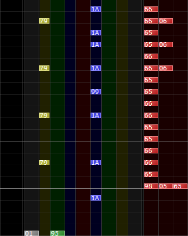 popn9-cyberrockabillyB25JAB.png