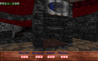 swfeb95_e1l5_17.png swfeb95_e1l5_17.png