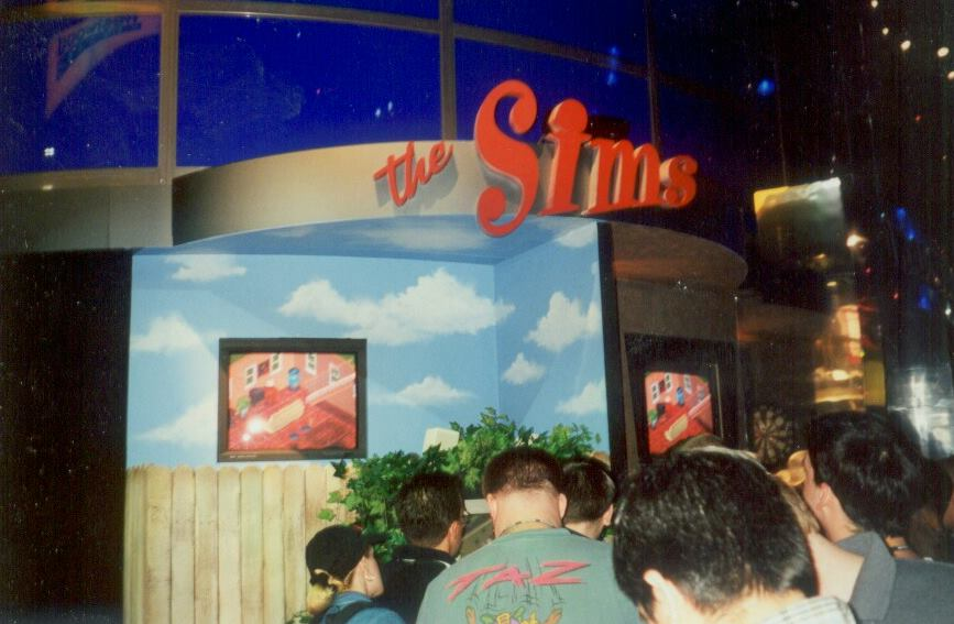 Ts1_e3_booth7.png Ts1_e3_booth7.png