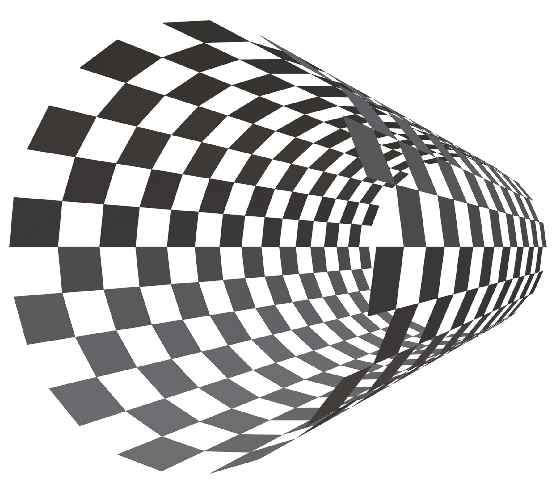 groovecoaster1-obj_pipe01_02.png