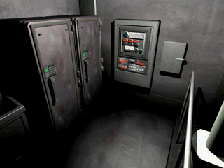 Resident_Evil_2_preview_ROOM40A_4.png