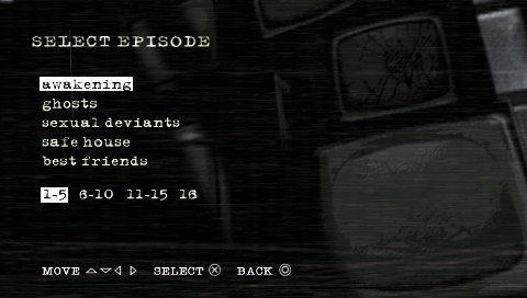 Manhunt2Feb5Relive.png
