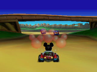 MickeyUSA64-practicebattle4.png MickeyUSA64-practicebattle4.png