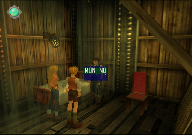 Orphen_-_Scion_of_Sorcery-debugmenu10.png