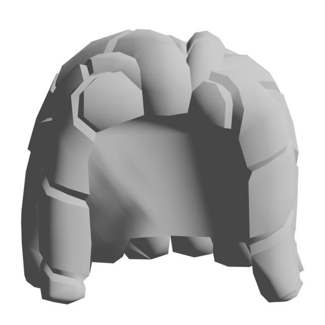 LCU_HAIR_DREADSPUSHEDBACK_RENDER.png LCU_HAIR_DREADSPUSHEDBACK_RENDER.png