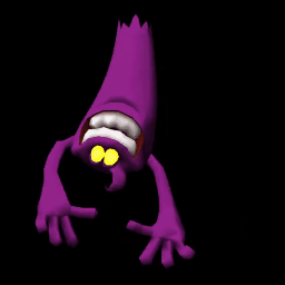 LM-CeilingGhost_Wait.gif