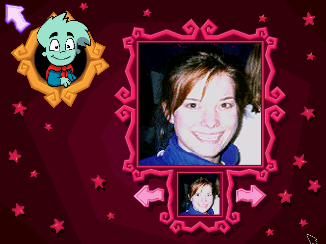 PajamaSamGTPOAD_WeMissYou39.png PajamaSamGTPOAD_WeMissYou39.png