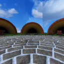 MPSS_hsmmet_bg_rad_Slice_1_